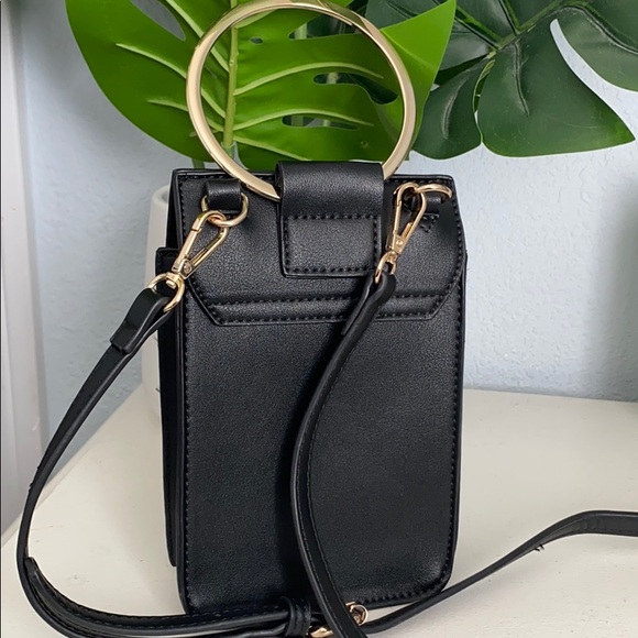 Crossbody bag - Picture 3 of 4